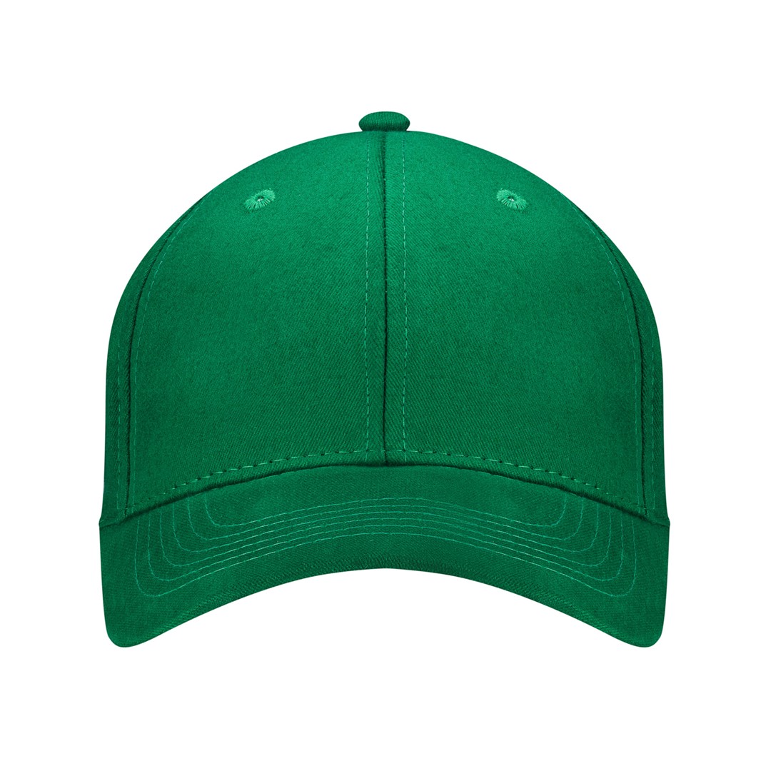 Produkt - obrazek 3