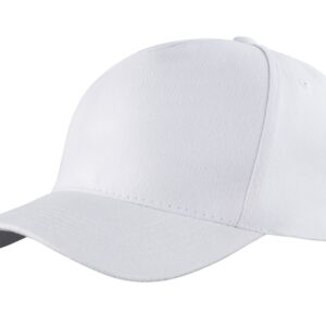 Produkt