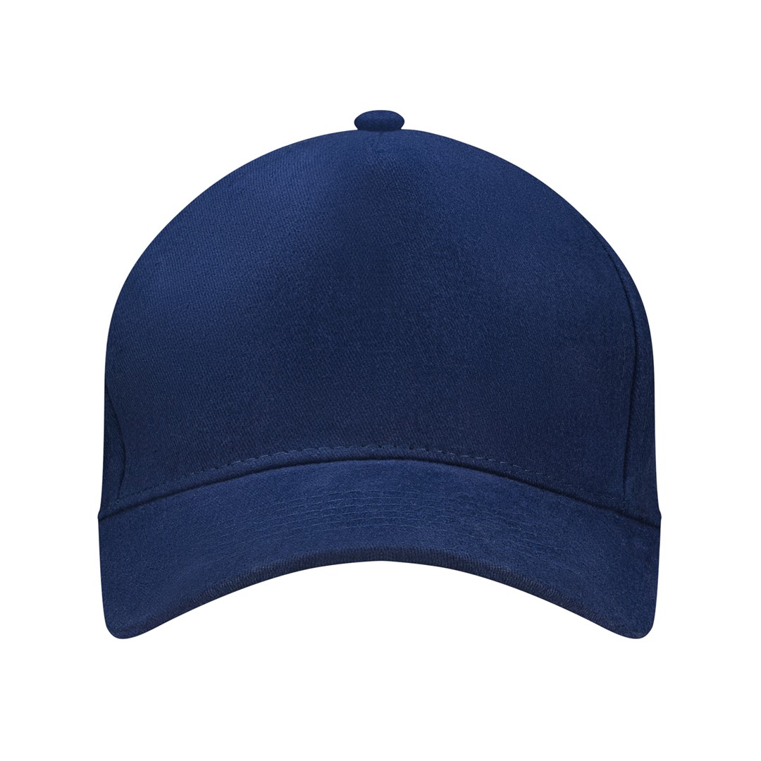 Produkt - obrazek 3