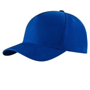 Produkt