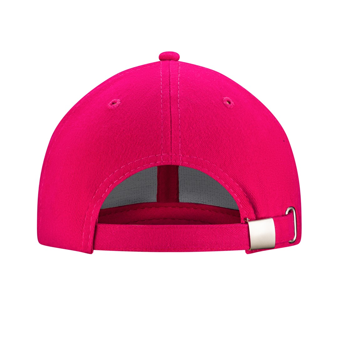 Produkt - obrazek 2