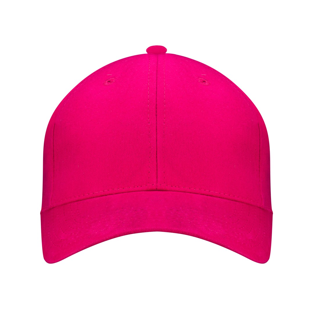 Produkt - obrazek 3