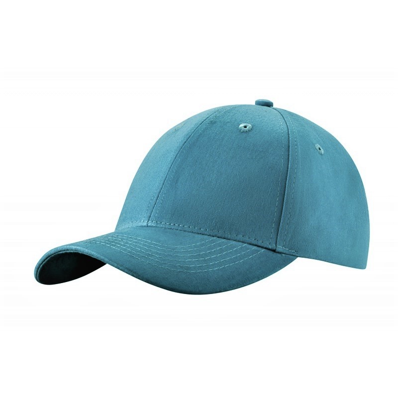 Produkt