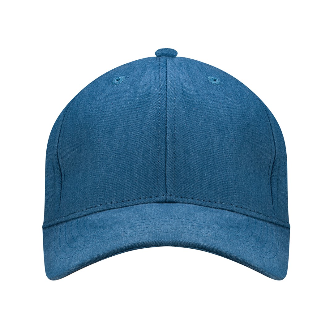 Produkt - obrazek 3