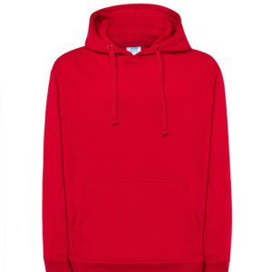 SWKNG 275 RD