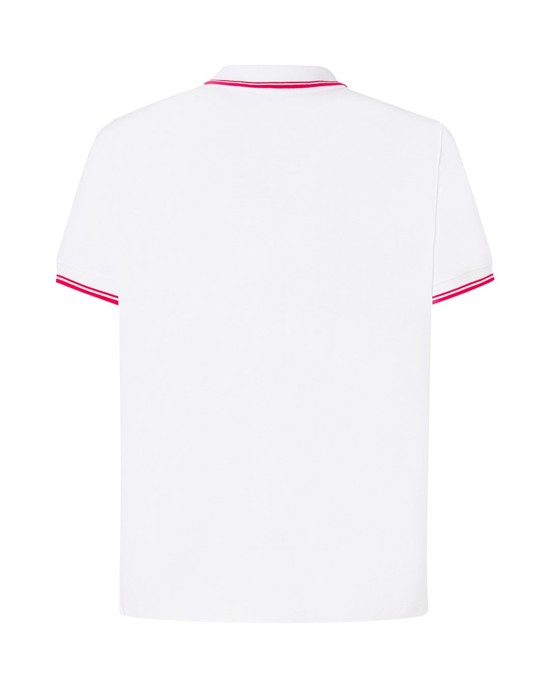 PORA 210 WHRD - obrazek 2