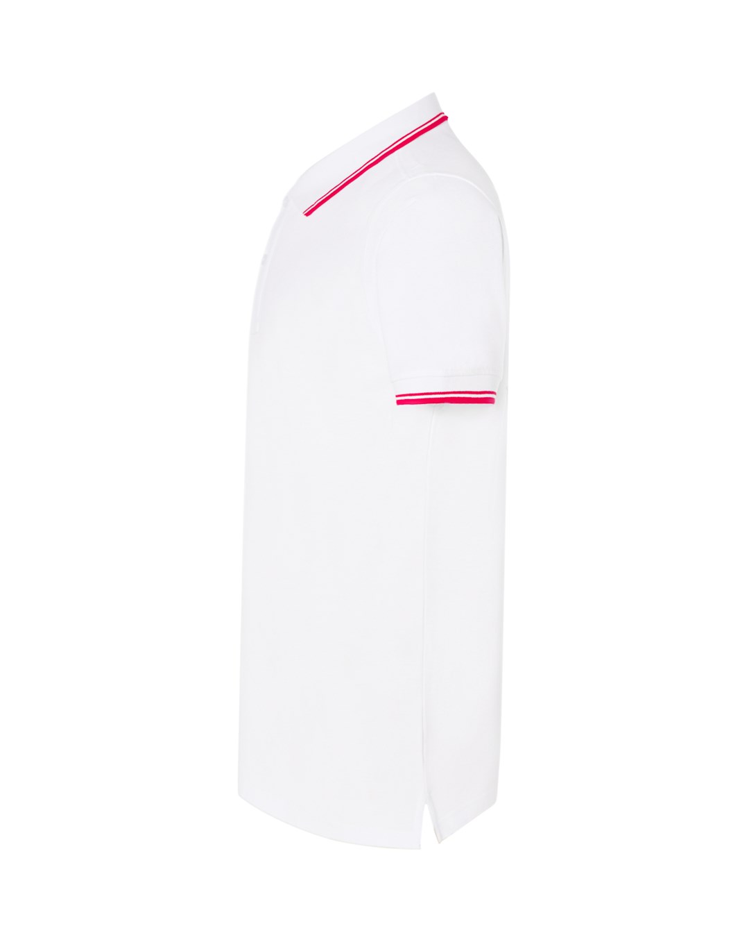PORA 210 WHRD - obrazek 3