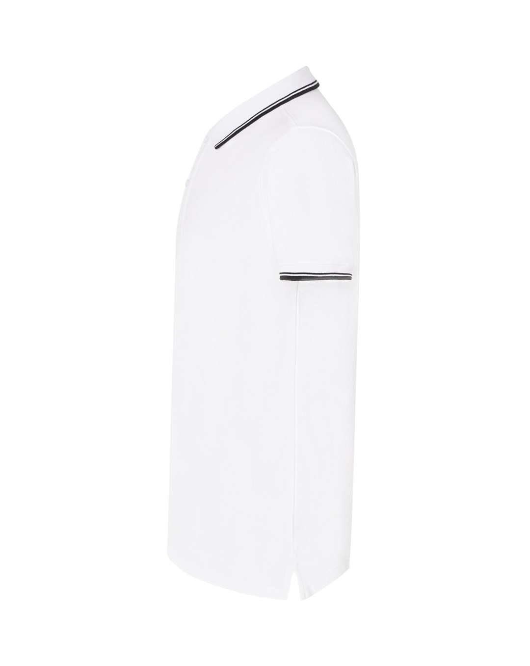 PORA 210 WHBK - obrazek 3