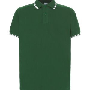 PORA 210 BGWH
