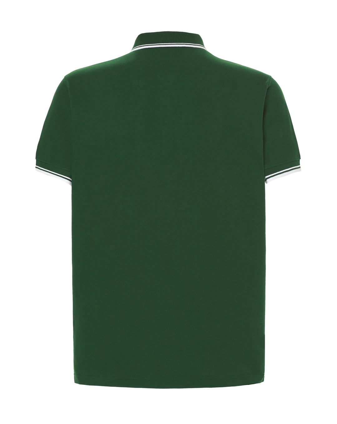 PORA 210 BGWH - obrazek 2