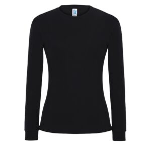 TSRL PRM LS BK
