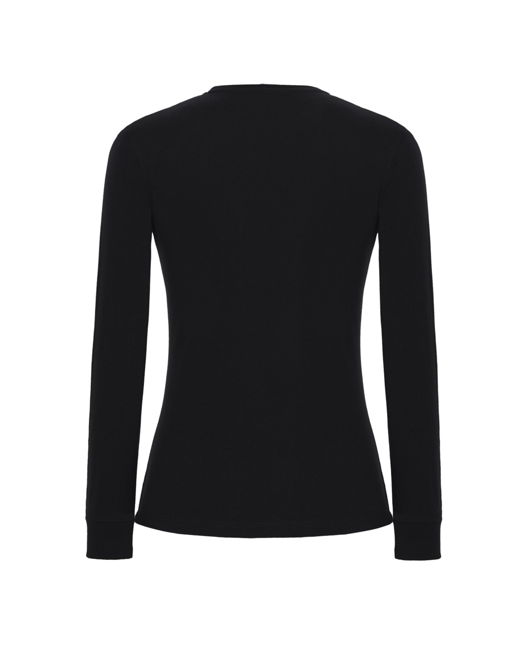 TSRL PRM LS BK - obrazek 2