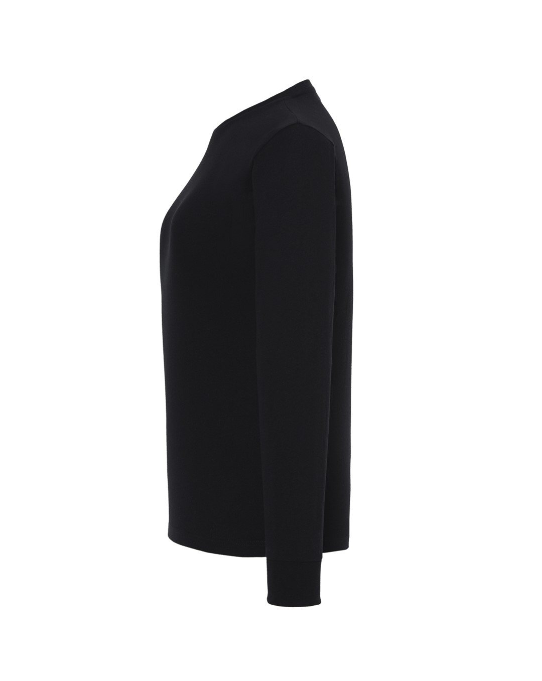 TSRL PRM LS BK - obrazek 3