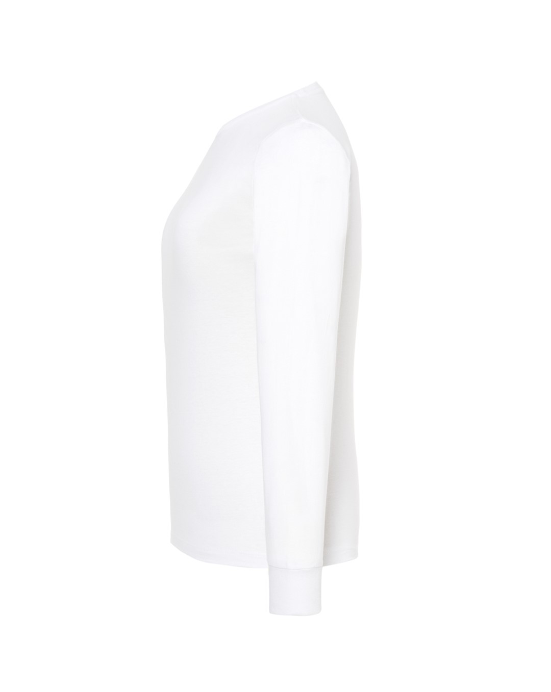 TSRL PRM LS WH - obrazek 3