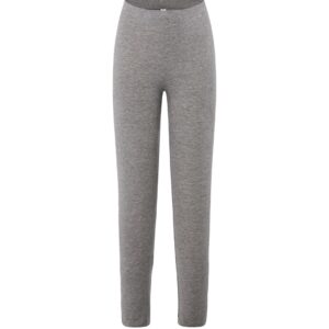 SPLEGGINSL GM