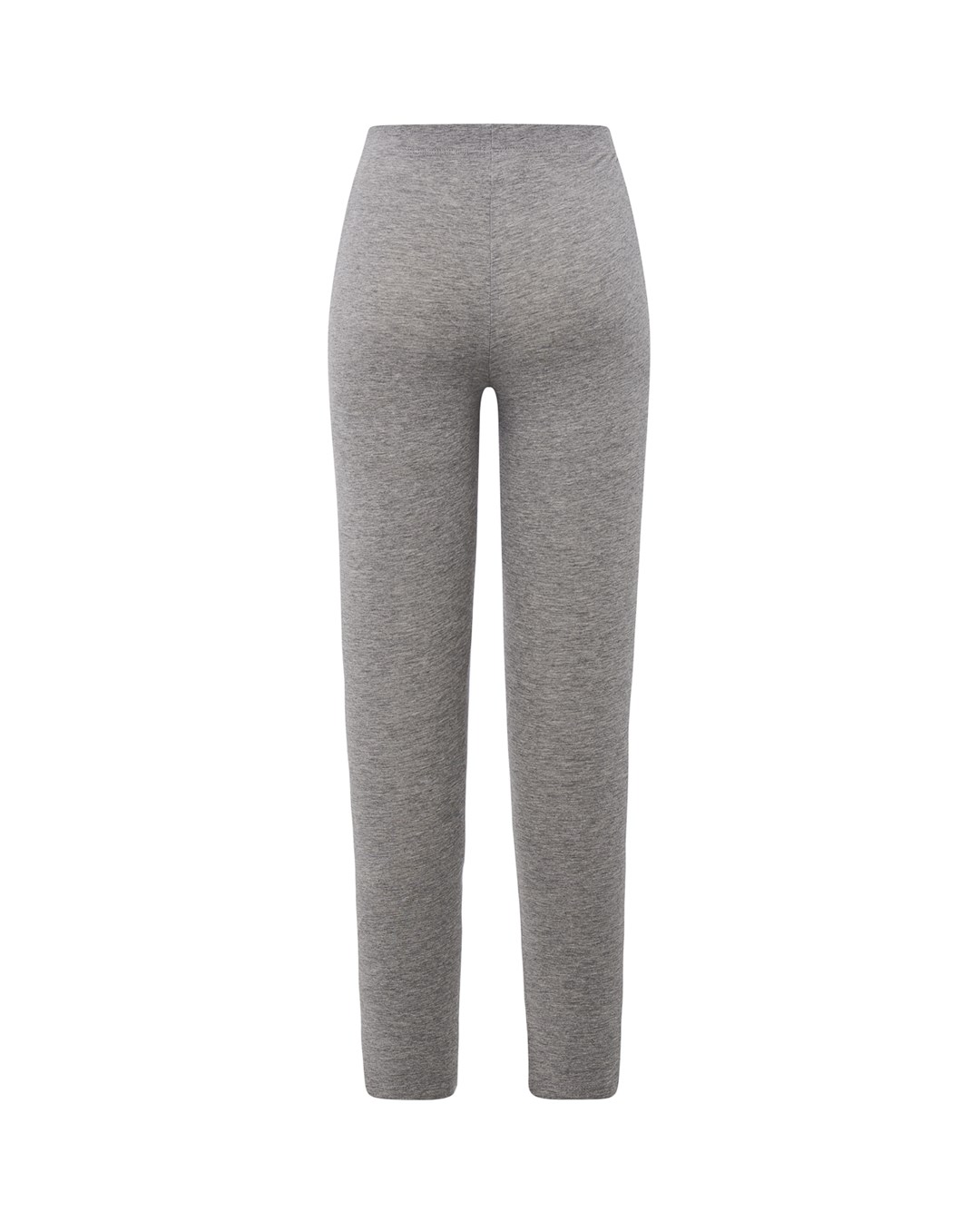 SPLEGGINSL GM - obrazek 2