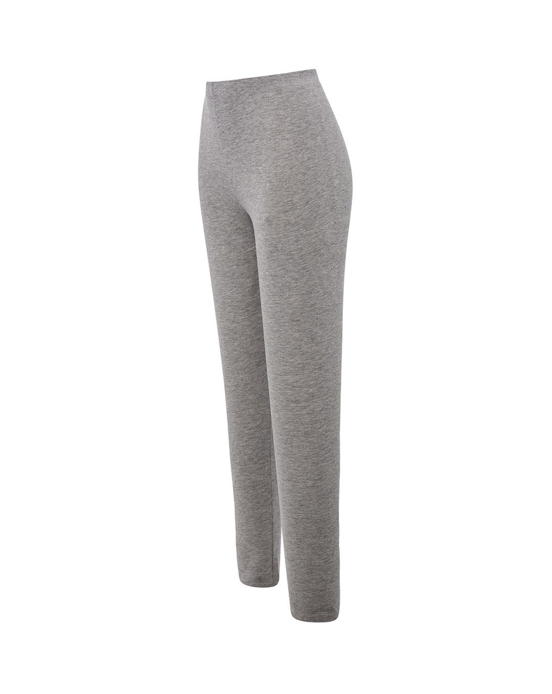 SPLEGGINSL GM - obrazek 3
