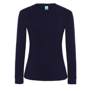 TSRL PRM LS NY