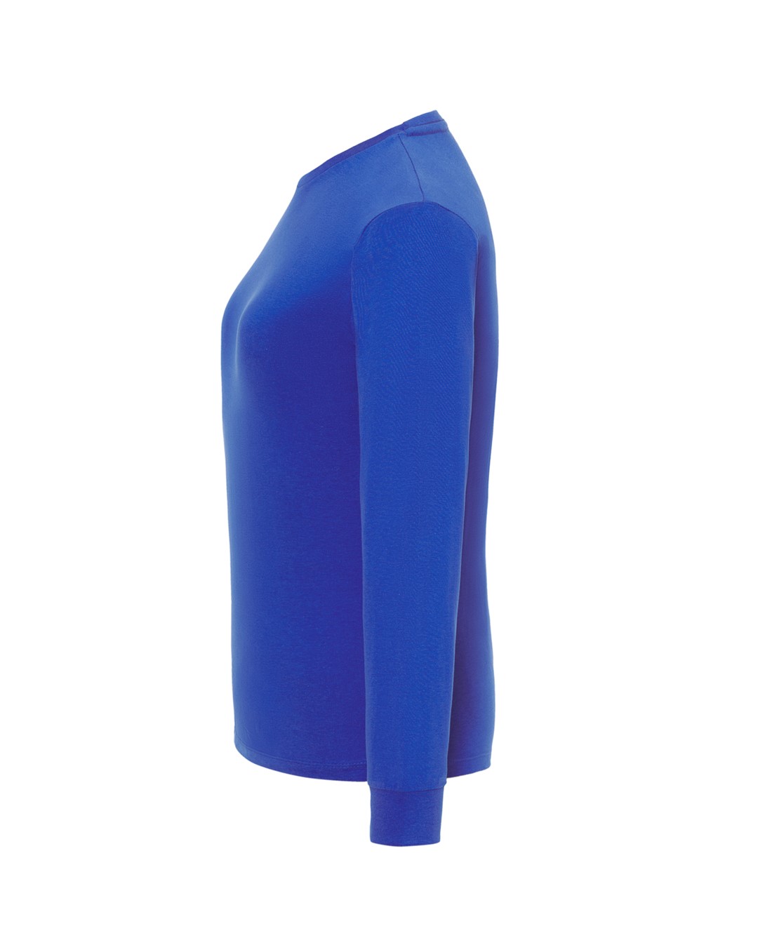 TSRL PRM LS RB - obrazek 3