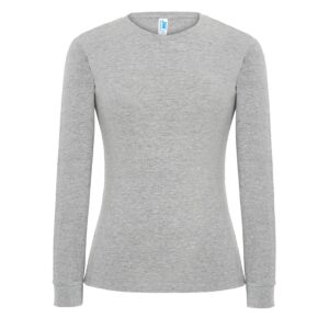 TSRL PRM LS GM