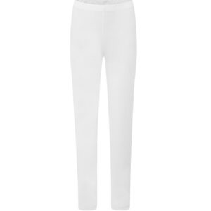 SPLEGGINSL WH