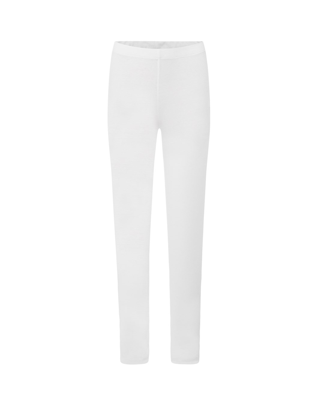 SPLEGGINSL WH