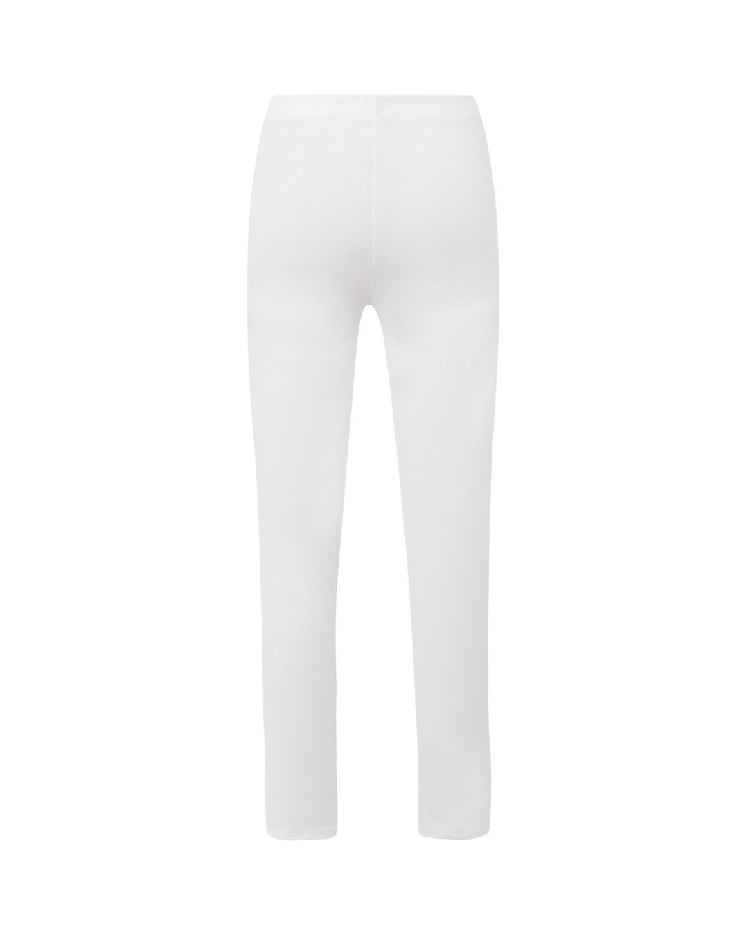 SPLEGGINSL WH - obrazek 2
