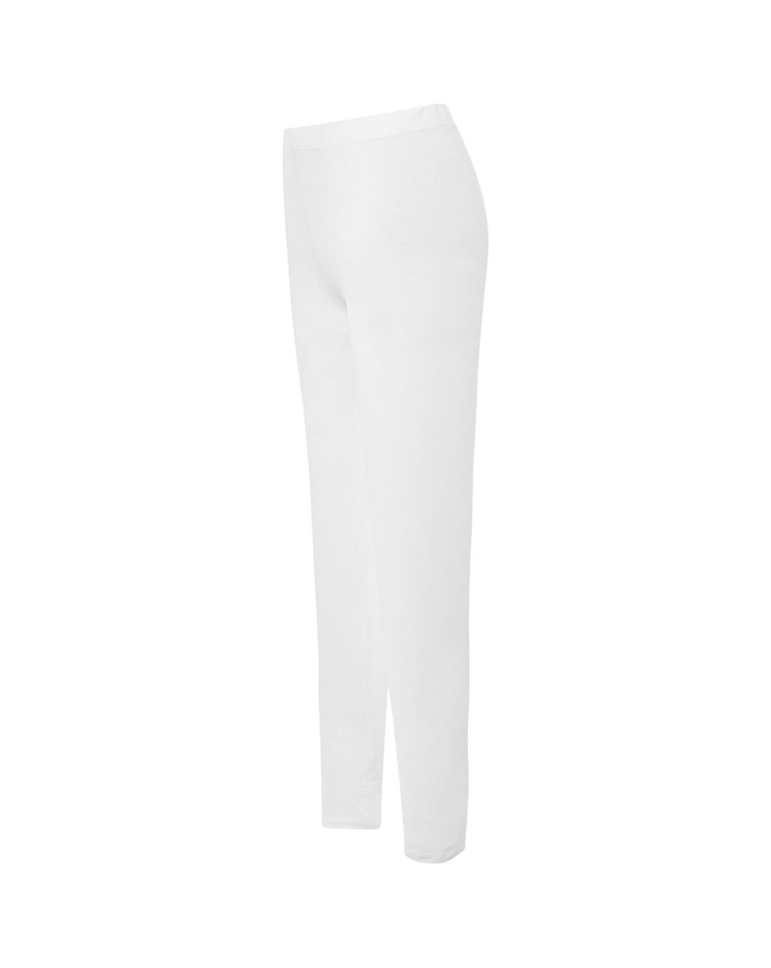 SPLEGGINSL WH - obrazek 3