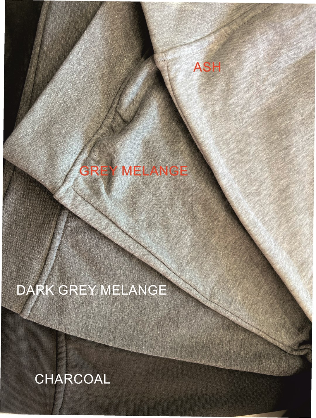 SWRA KNG DGM - obrazek 2