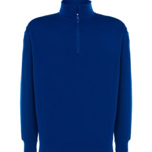 SWRA ZIP RB