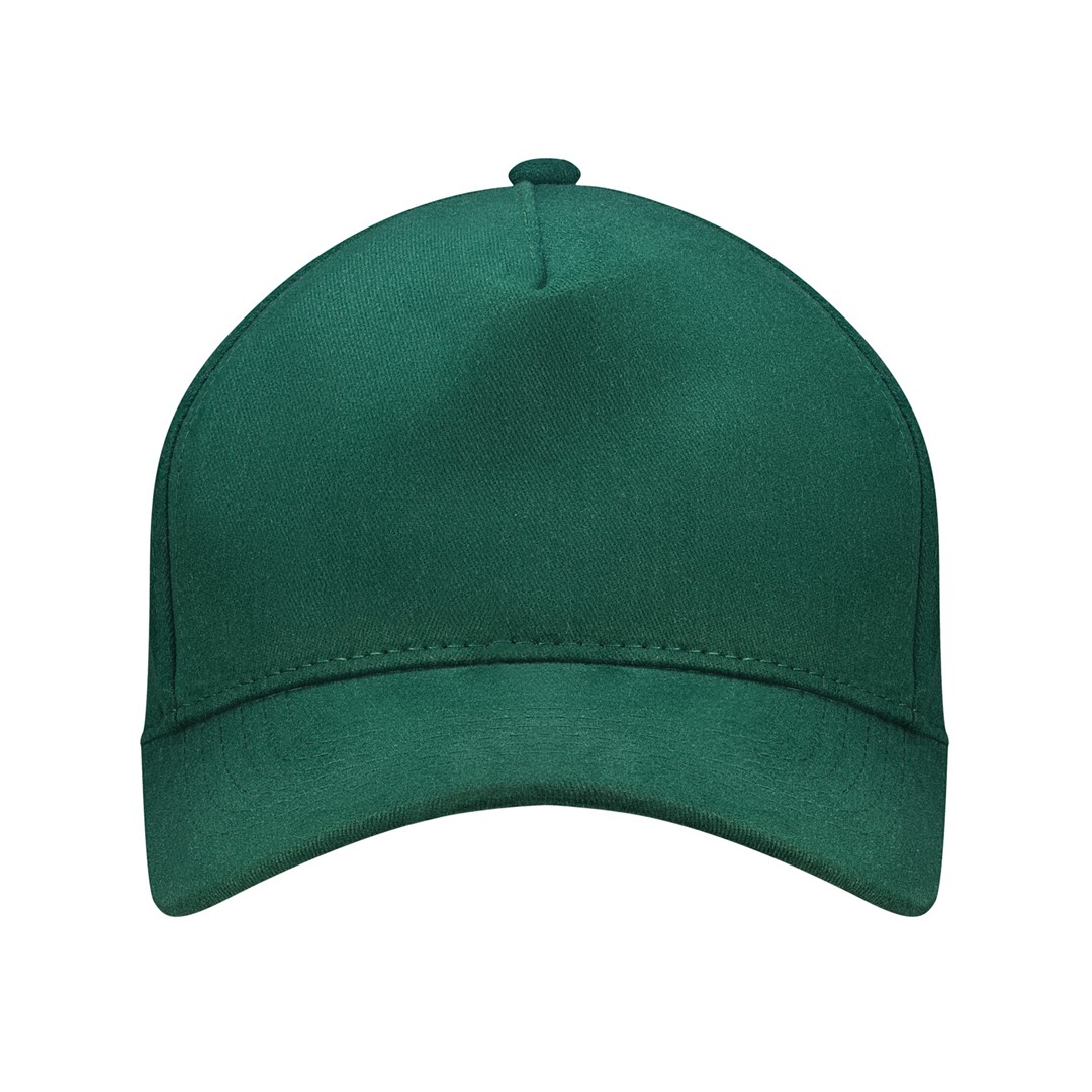 Produkt - obrazek 3