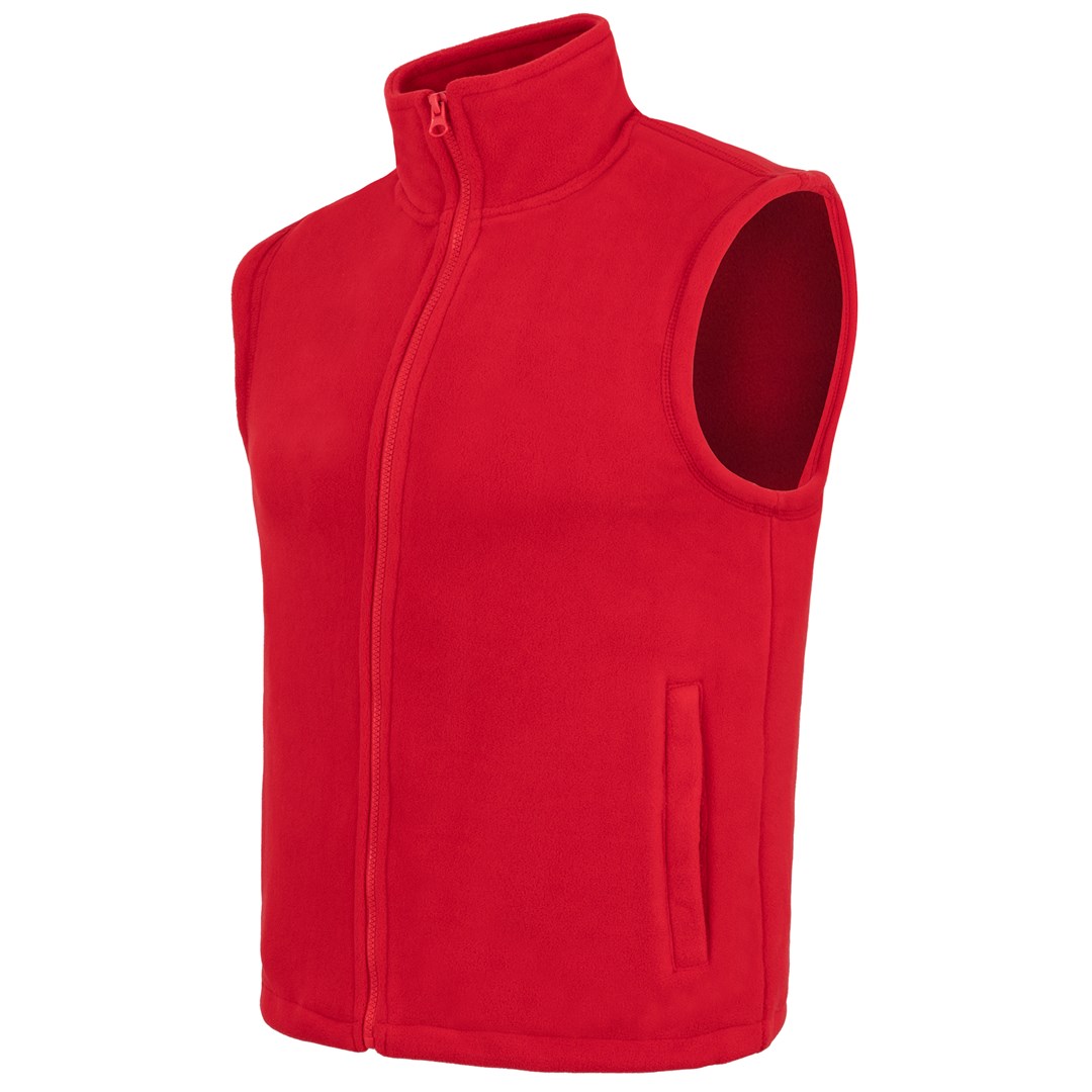 FLRA 350 VEST RD