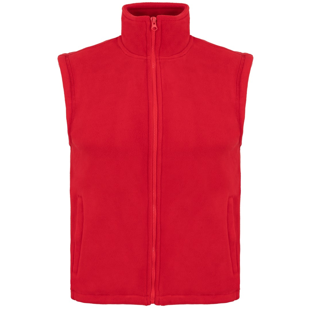 FLRA 350 VEST RD - obrazek 2