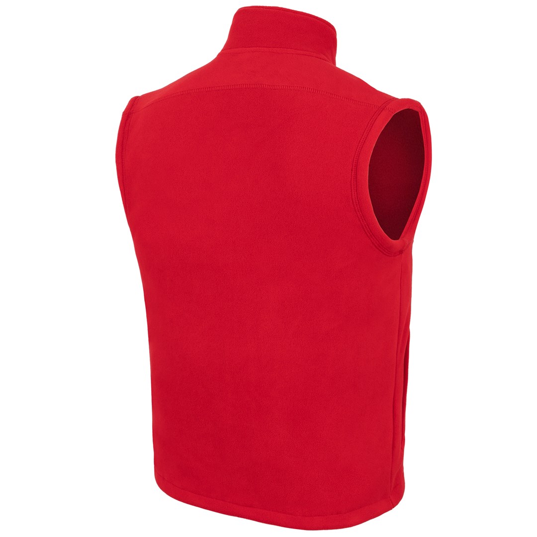 FLRA 350 VEST RD - obrazek 3