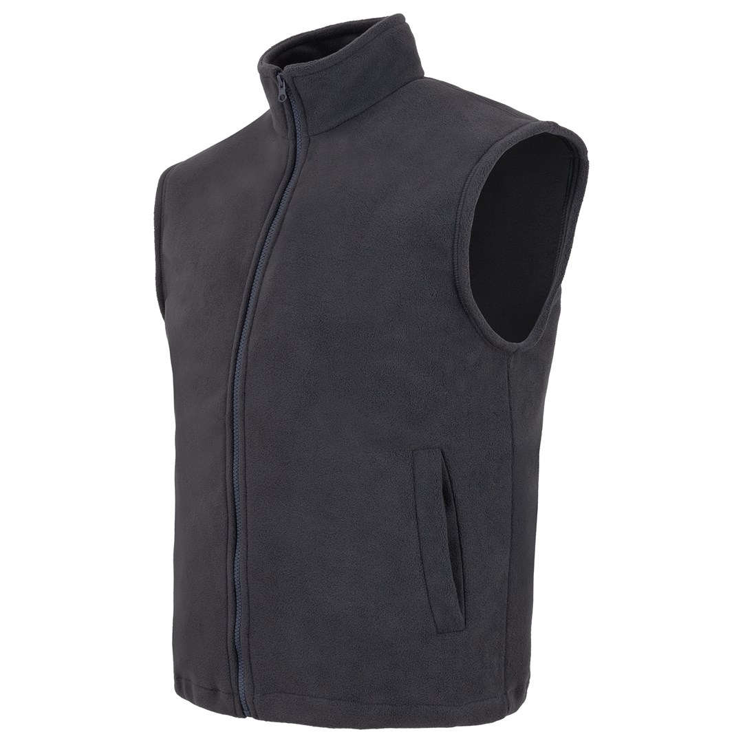 FLRA 350 VEST GF