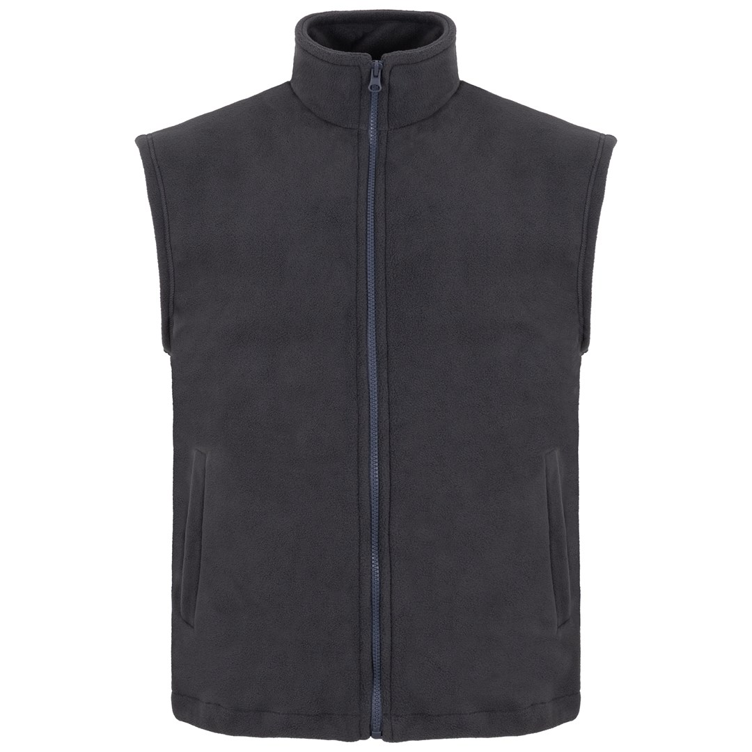 FLRA 350 VEST GF - obrazek 2