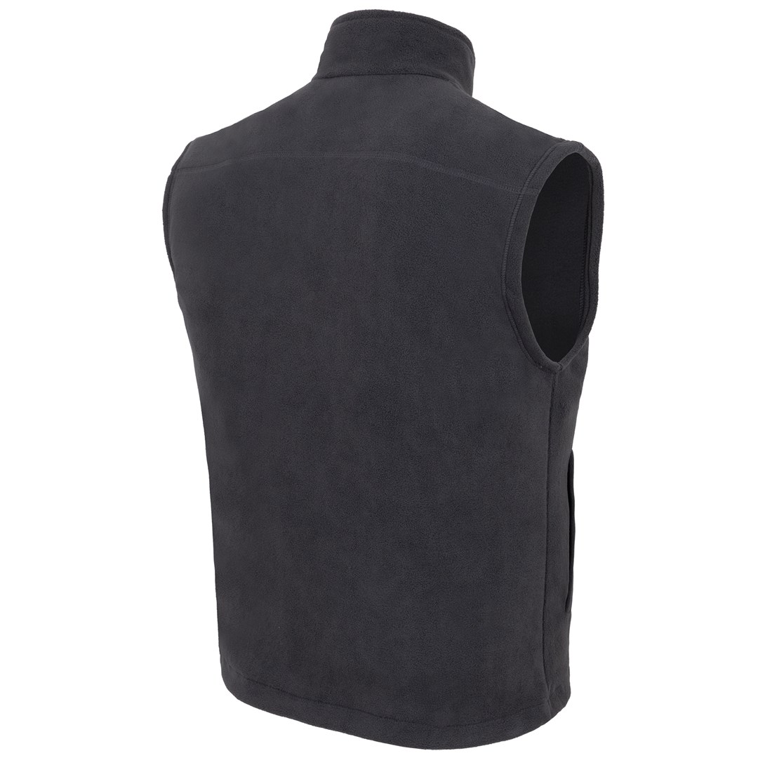 FLRA 350 VEST GF - obrazek 3