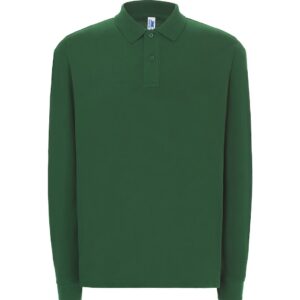 PORA 210 LS BG