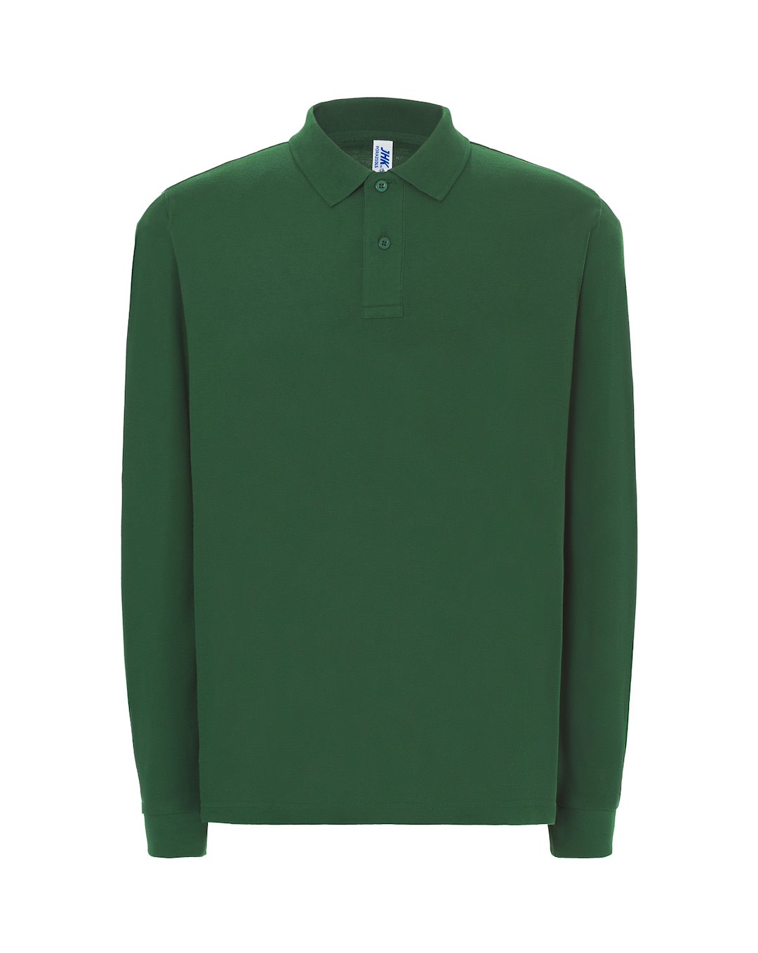 PORA 210 LS BG
