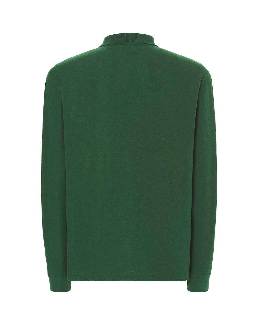 PORA 210 LS BG - obrazek 2