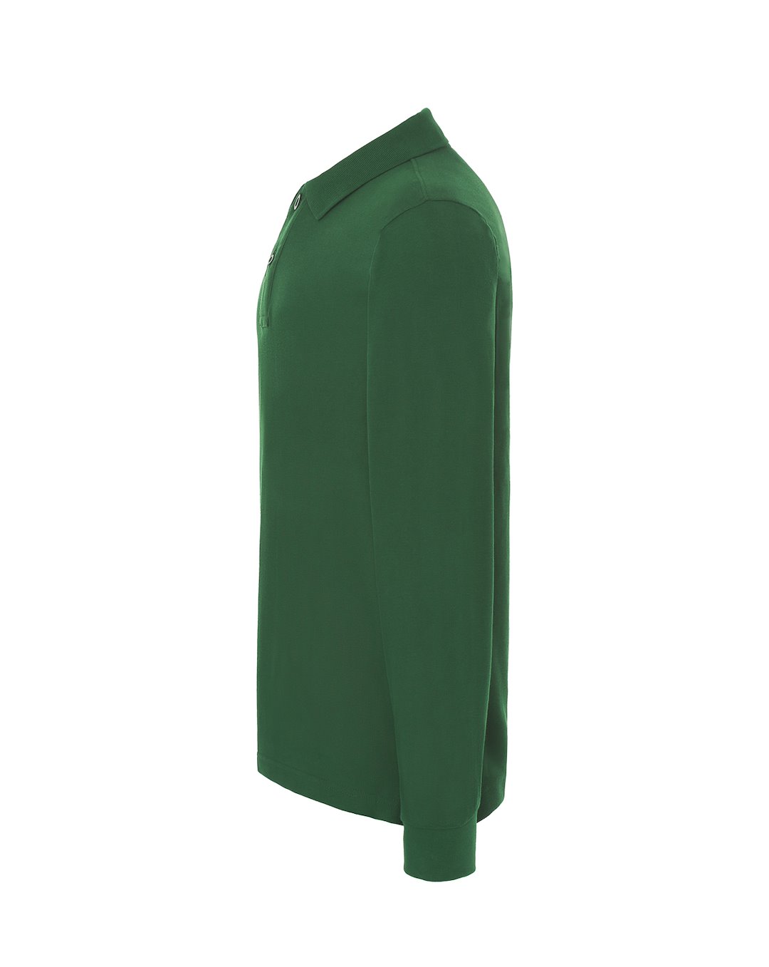 PORA 210 LS BG - obrazek 3