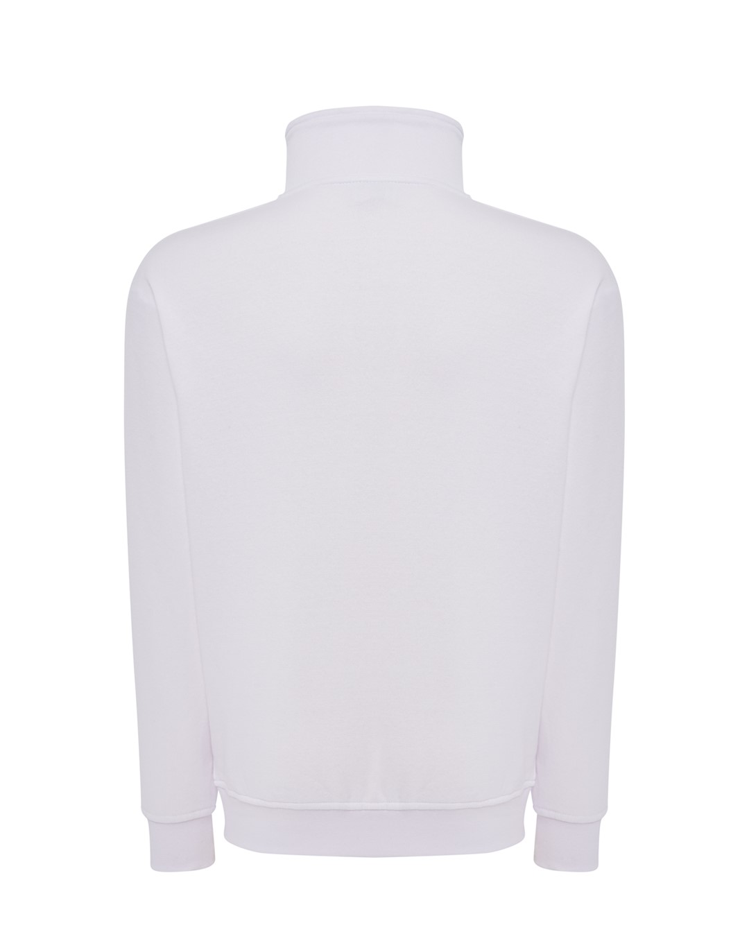 SWRA FUZIP WH - obrazek 4