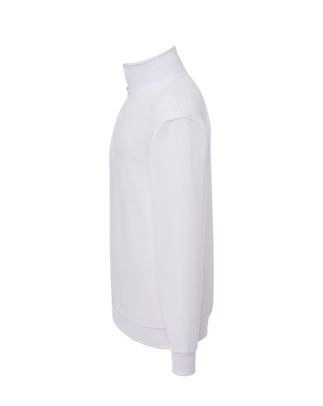 SWRA FUZIP WH - obrazek 5