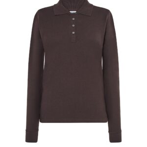POPL 200 LS GF