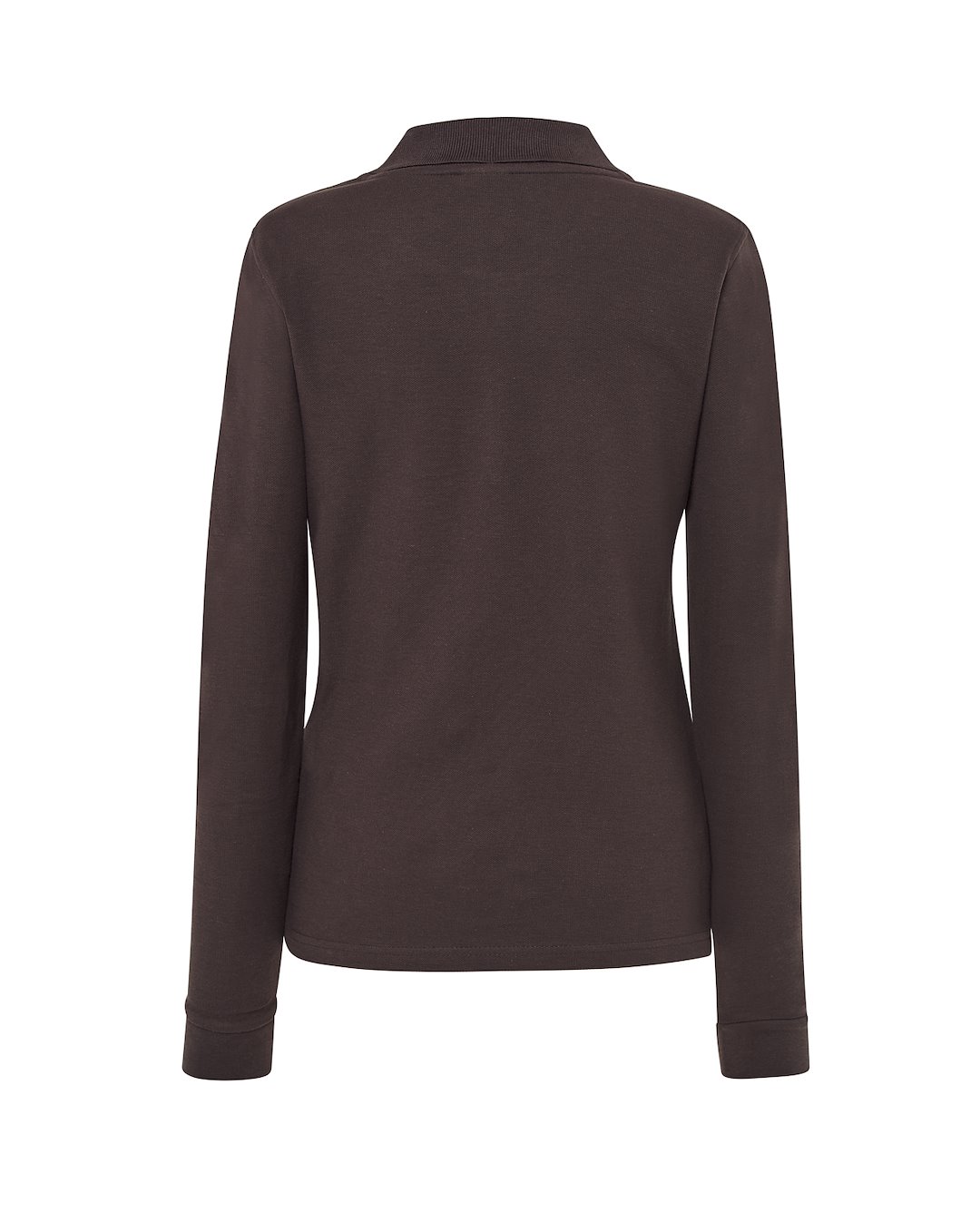 POPL 200 LS GF - obrazek 2