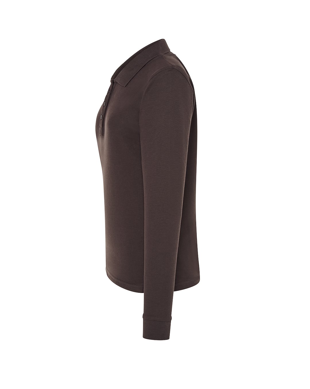 POPL 200 LS GF - obrazek 3