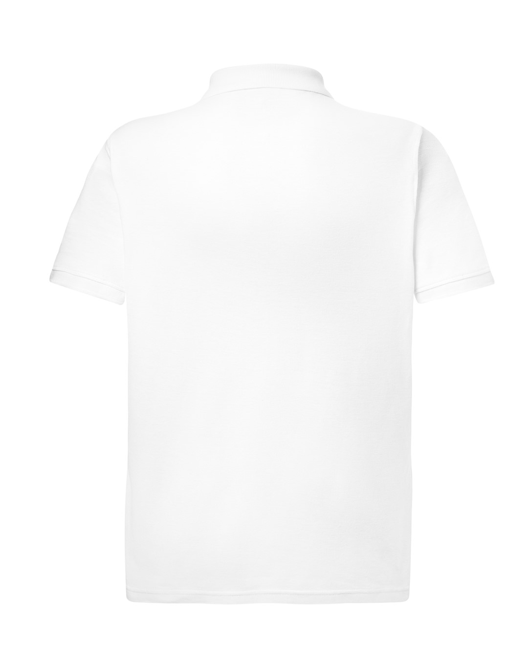 PORA 240 WH - obrazek 2