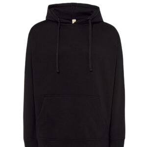 SWKNG 320 BK