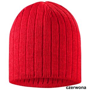 Produkt