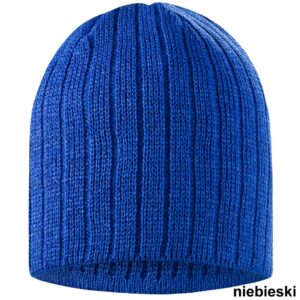 Produkt
